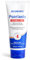ACWOO Crèmes Contre Le Psoriasis, Crème De Dermatite, Crème Anti-Démangeaisons À Usage Externe, Crème Hydratante, Crème Pour Le Corps Pour Réduit Des Démangeaisons & Apaise La Peau Enflammée