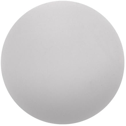 sourcing map Diamond Sanding Grinding Disc, 8-Inch (200mm) Grit 1800 No Center Hole, Flat Lap Disk Polishing Discs Abrasive Wheel for Gemstone Tile Porcelain Glass Stone Metal