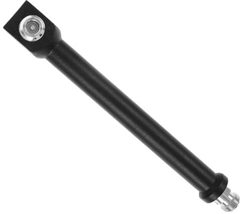 Amplificateur de Signal Mobile Voies Répartiteur de Puissance pour Téléphone Portable