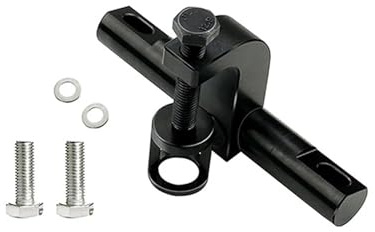 VNSMM Compressore per Molle valvole POW352003 Adatto per Dodge-2500 3500 5.7L 6.1L 6.2L 6.4L.