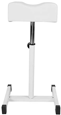 Dioche Chaise Réglable Cosmétique Chaise Cosmétique Réglable en Hauteur – Tabouret de Siège Robuste et Confortable pour la Maison, Le Bureau et Les Salons de é – Qualité Supérieure avec