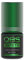 QBS SICUREZZA Extension Ciglia Colla For Beginners - Ipoallergenico Sensibile colla - 3gr