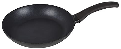 Ballarini Pfanne, geschmiedet, Aluminium, antihaftbeschichtet, 24 cm