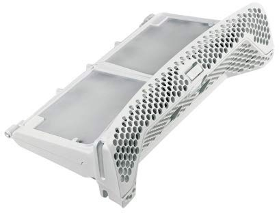 FILTRO PELUSAS SECADORA AEG T76489IH3 8074539019 ZDH8333W