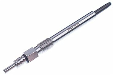 DENCKERMANN E300071 Candeletta Diesel