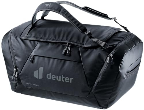 deuter Duffel Pro 90 Sporttasche Reisetasche