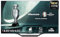 Hisense 55U7NQ 139cm (55 Zoll) Fernseher, 4K Mini LED ULED HDR Smart TV, Quantum Dot, 120Hz/ 144Hz VRR, HDMI 2.1, Game Mode Pro, Dolby Vision IQ & Atmos, Bluetooth, Alexa Built-in, Anthrazit, [2024]