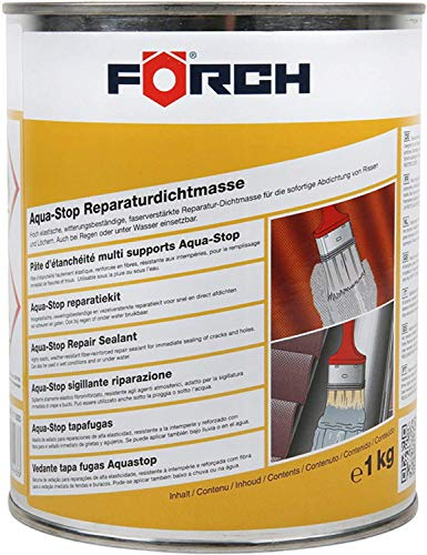 Förch 6880 11 1000