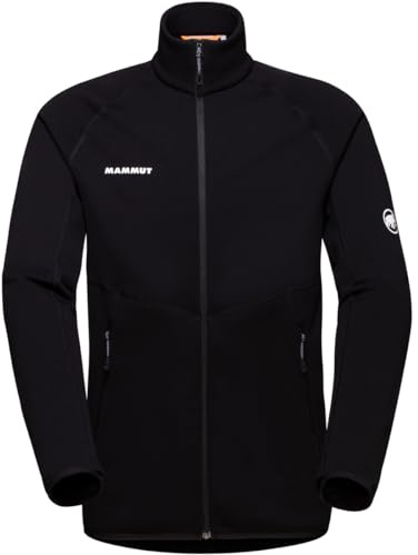 Mammut Aconcagua ML Jacke Herren