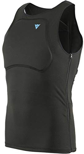 Dainese 387972800104