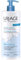 Uriage Crème Lavante Hydratante au BEURRE DE KARITÉ I Gel douche 2-en-1: nettoie et nourrit. Crème moussante nourrissante, parfum cocooning I Visage, Corps & Cheveux I Sans savon I pH physiologique