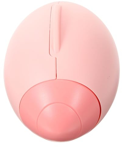 Sosoport Pet Hair Removal Tool Washable Reusable Lint Roller for Clothes Travel Lint Roller