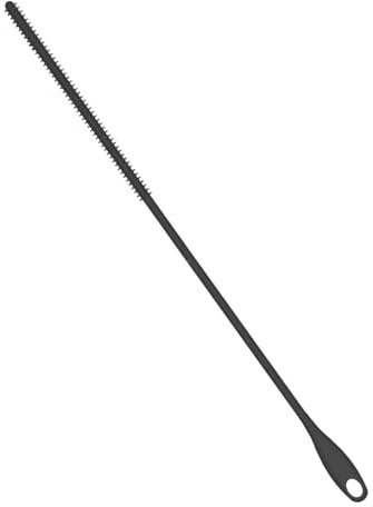 6mm Silicone Straw Brush, 9.45in Reusable Drinking Straw Cleaning Brush Bendable Bottle Pipe Cleaner Extra Long Thin Small Straw Cleaning Brush for Metal Glass Straw (Deep Gray)