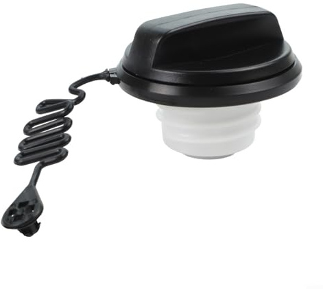 Tankdeckel für Ford Fiesta MK5 2005 2012 für langfristigen Gebrauch