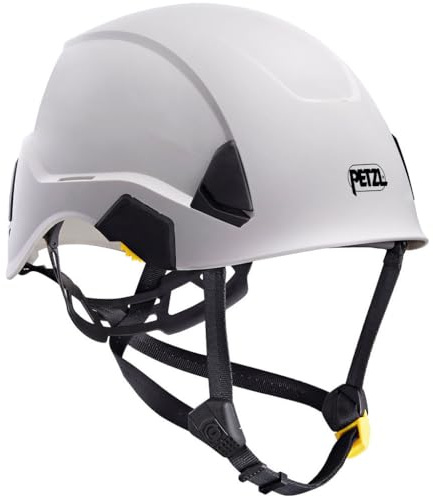 Petzl