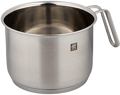 ZWILLING Pico Pot à lait 1,5 l