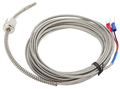 moto silenziatore scarico Per Y&amaha Per MT-07 Per MT07 2014-2021 Silenziatore Slip-On Per Moto Motocros Silenziatori Terminali Anteriori Modificati