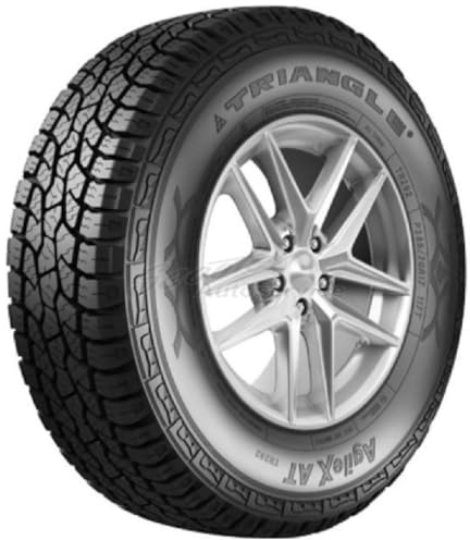 TRIANGLE 245/75 R17 112R Pneu Été Hors route
