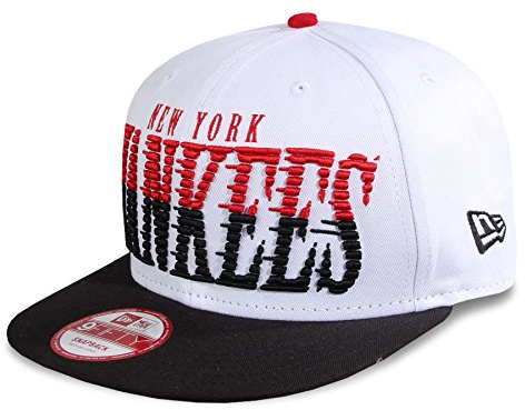 New Era 9Fifty Snapback New York Yankees #S23 S/M (55-60 cm)