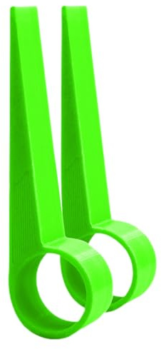 Bremskolben-Spreader-Tool – Hochwertiger Bremsblock-Kompressor mit rutschfestem Griff | Vielseitiges Werkstattwerkzeug für Fahrrad, Mountainbike, ATV | Robustes, langlebiges Gerät zur sicheren Montage