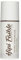 Hipi Faible Lippenpflege NATURAL & NOTHING ELSE – Naturkosmetik Lippenbalsam mit Lanolin im 6ml Pump-Spender, 100% natürlich pflegender Lip Balm Made in Germany, ohne Duftstoffe