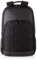 Munich Herren X Venture Backpack Black Bags, Schwarz