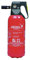 SF2JM 5 Jockel Schaum Feuerlöscher 2l AB - frostsicher -