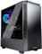 Captiva PC Power Starter I75-129 | Intel Core i5 11400 | 8GB DDR4 RAM | Intel UHD Graphics 730 | 250 GB SSD | ohne OS