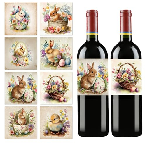 osteraufkleber osteraufkleber osterhandwerk ostern 9 bögen osteraufkleber kinder osterleckereien kinder osterkörbe füllung osterkörbe osteraufkleber eier aufkleber ostergeschenke ostern