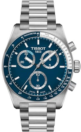 TISSOT Dress Watch T1494171104100