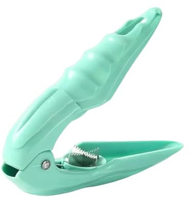 Taglia Castagne a Croce | Apri Castagne | Incidi Castagne | Castagne Schiaccianoci Pinza Castagne | Pinza per Castagne, Schiaccianoci per Castagne, Nocciole, Noci ed Altri