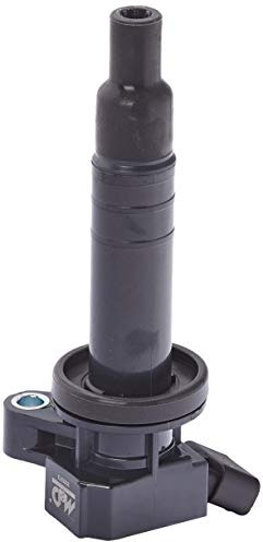Tändspole och till Toyota, Subaru | Meat & Doria (10444) | tändspole | tändspole