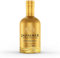 Jaisalmer Indian Craft Gin Gold Edition 500ml 43% Vol – Zitrus Gin I 18 Handverlesene Botanicals I Einzigartiger & Sanfter Luxus-Gin - Aromatischer