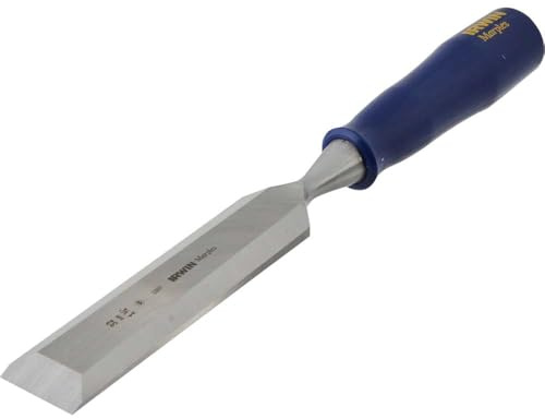 Formones mango madera M444 32mm