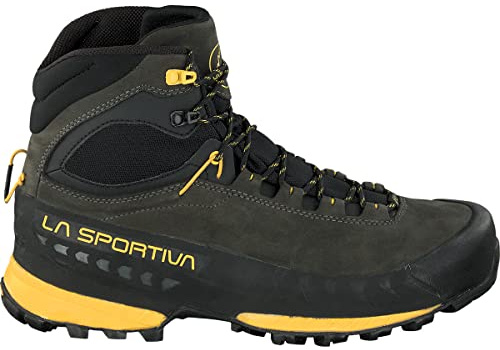 LA SPORTIVA TX5 GTX - Chaussures Trekking Homme