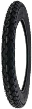 KENDA 3.00-17 TT 45P K255 4PR E4 Sommerreifen
