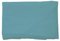 Toit de Remplacement pour Toit pergola pavillon Cadiz 4x4m - Turquoise