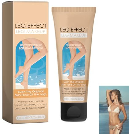 Mikabila 100g Crema Corpo Abbronzante Self,Crema Autoabbronzante Viso Corpo,Self Tan Lotion Dark,Autoabbronzante Viso E Corpo,Self Tanning Lotion Abbronzatura Intensiva,Tanning Cream Self (Natural)