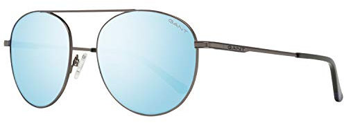 Gant Eyewear herrsolglasögon