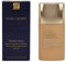 Estee Lauder Double Wear Sheer Long-Wear Foundation SPF20 30ml 3W1 - Tawny