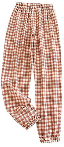 AMDOLE Spring Deals Shorts Schwarz Jungen Damen Sommerhose Gruen Sommer Reitleggings Damen Yogahose Lang Mit Shorts Rot Wei? Gestreifte Hose Damen Spring Pants for Women 2024