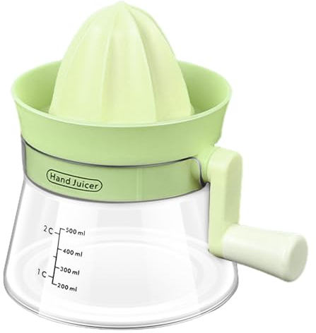 Presse Agrume Manuel Avec Un Design- Presse Citron Manuel Inox| Presse-agrumes Manuel Facile À Utiliser, Pamplemousse, Jus, Jus De Pamplemousse Et Citron