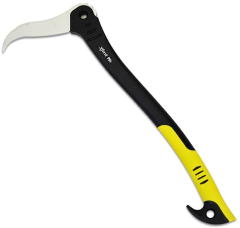 Xforst Sappie Sapie P5X - Forstwerkzeug