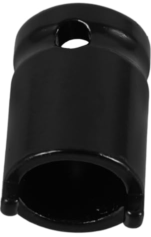 BAZEITFLOW Angle Grinder Socket Wrench Electric Wrench Impact Socket Accessory for Angle Grinder Repair Maintenance Tool