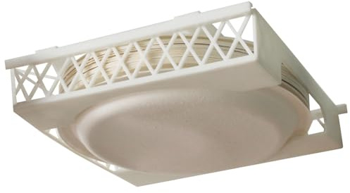 Pappteller Spender pappteller Halter für Wohnmobil Camping tellerhalter Organizer mit Selbstklebendem Plastik Tellerständer papptellerhalter für Schrank Wohnwagen Outdoor Halterung