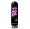 Excite Gel Lubricante Anal Relajante a Base de Agua con Extracto de Arnica, 200 ml - Sensación Suave y Cómoda, Vegano y No Testado en Animales