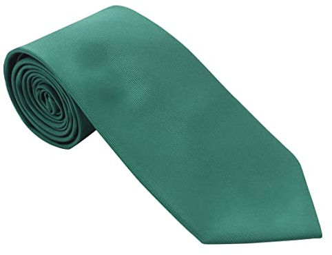 corbatas de hombre - corbatas de hombre modernas con gran variedad de colores - corbata verde, corbata azul, corbata roja - Diseños de corbatas anchas y clasicas - Regalos originales para hombre