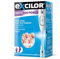 Excilor Warts Duo Power Treatment - Extra Strong Effective Wart Verruca Removal - 2 Devices in 1 Box - Cryo Freeze & Acid Treatment - Hands & Feet - Effective from Day 5 - Clinically Proven