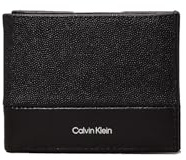 Calvin Klein Porte monnaie 100% cuir