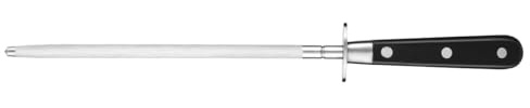 SABATIER ORIGIN - Chaira Afilador 35Cm